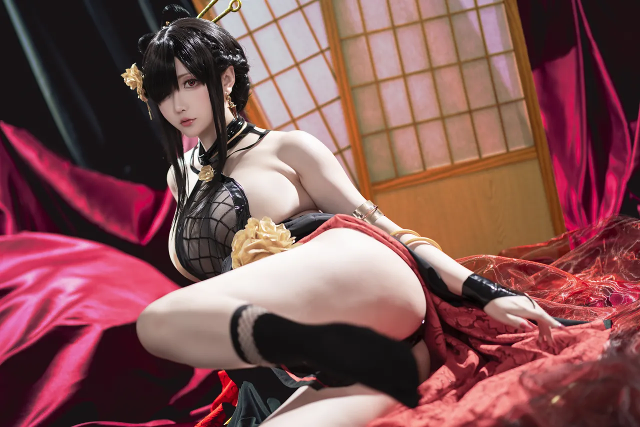 星之迟迟- 约尔3 太太的极密东洋任务-erohere21.webp